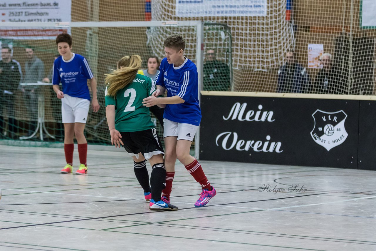 Bild 392 - Volksbank Cup Horst2